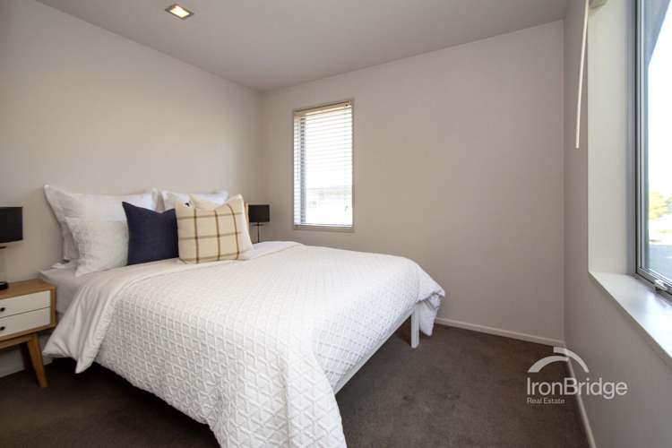 5b Angus Street Sydenham_6