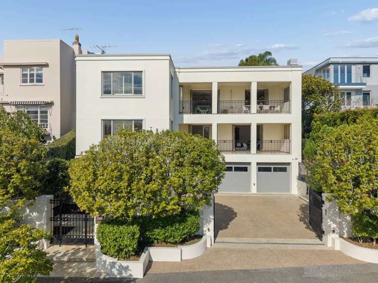 19 Arney Crescent Remuera_38