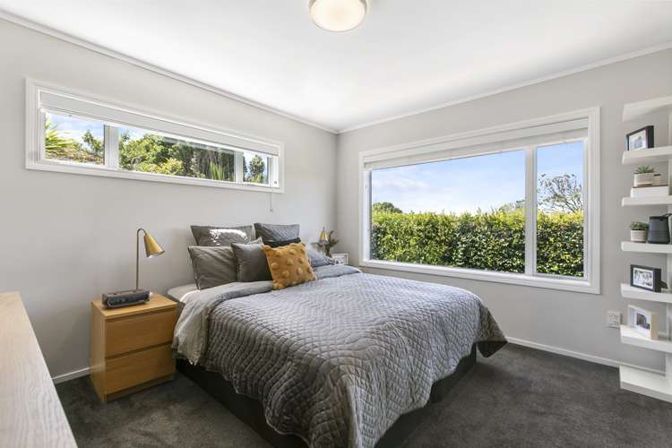 32b Grassways Avenue Pakuranga_10