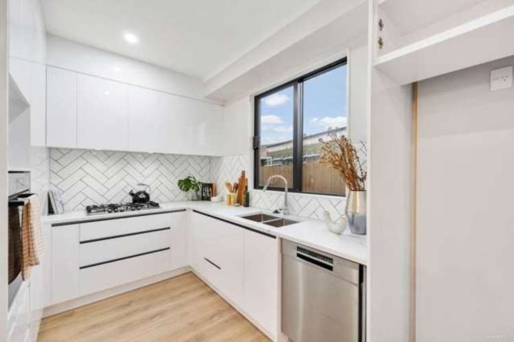 38D Gavin Street 1660_4