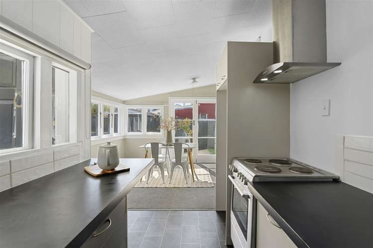 5 Rosewarne Street Spreydon_5