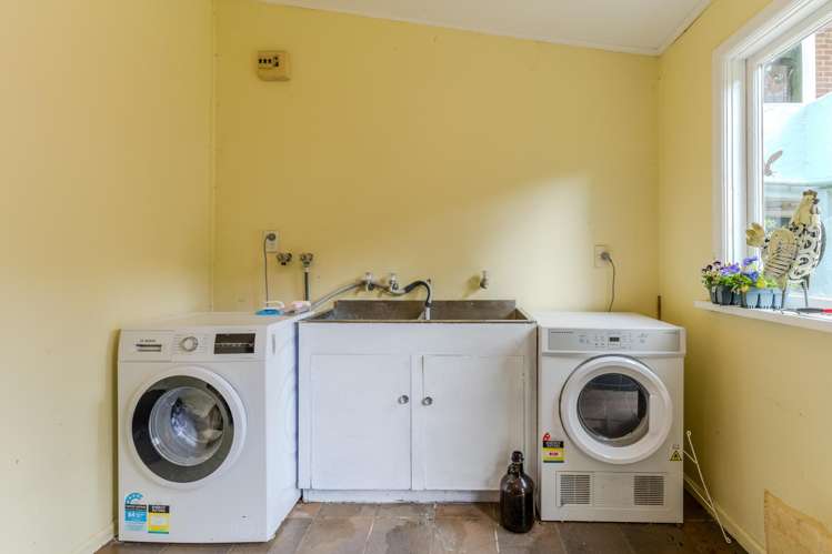 16 Malvern Street Woodhaugh_20