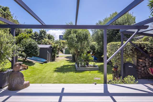 17b Arawa Street Raumati Beach_3