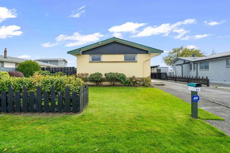 69 Charlton Road Gore_1