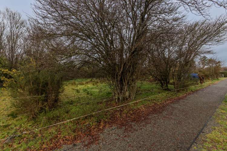 Main Road Blackball_4