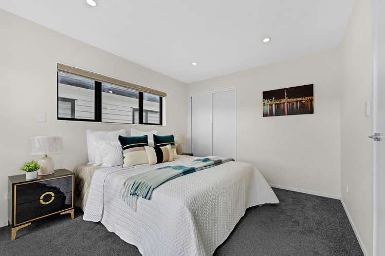 542A Weymouth Road Weymouth_18