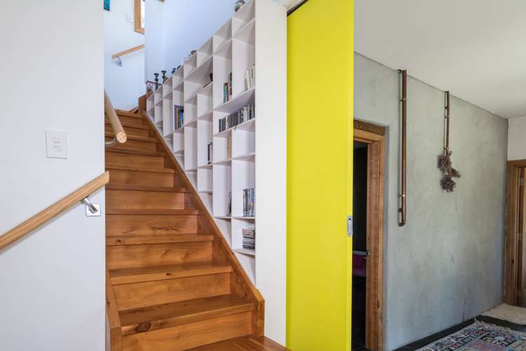 818 Kane Road Hawea Flat_9