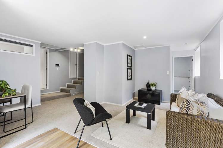 62 Mountain Road Epsom_20