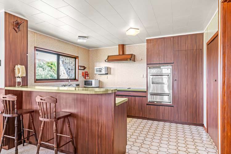 42a Plunket Street Dargaville_9