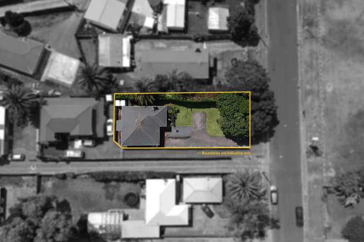 317 Panama Road Mount Wellington_16