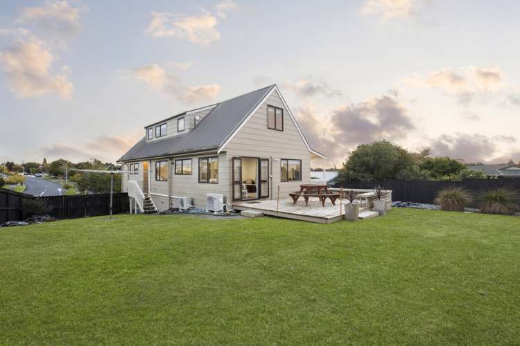 3 Moreland Avenue Pukete_15