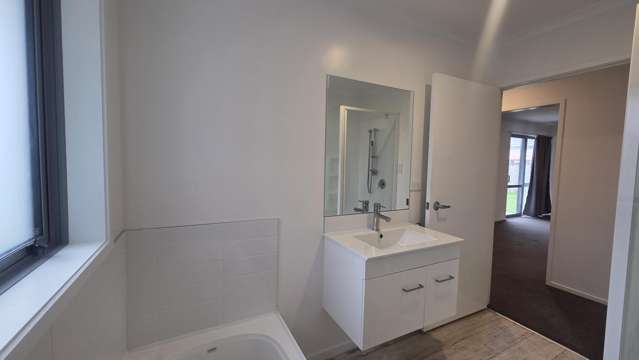 2 Sampsons Way Dargaville_4