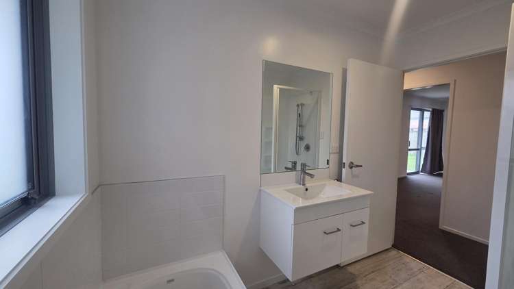 2 Sampsons Way Dargaville_4