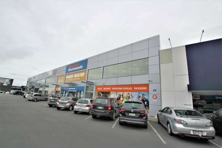 531 Great South Road Penrose_7