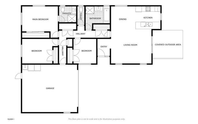 9 Opou Place Katikati_1