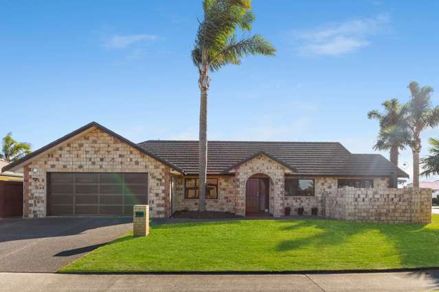 2 Oreti Crescent Papamoa_1