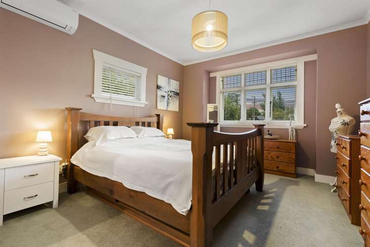 926 Kahikatea Flat Road Waitoki_12