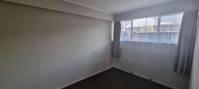3/22 Deere Avenue Fenton Park_4