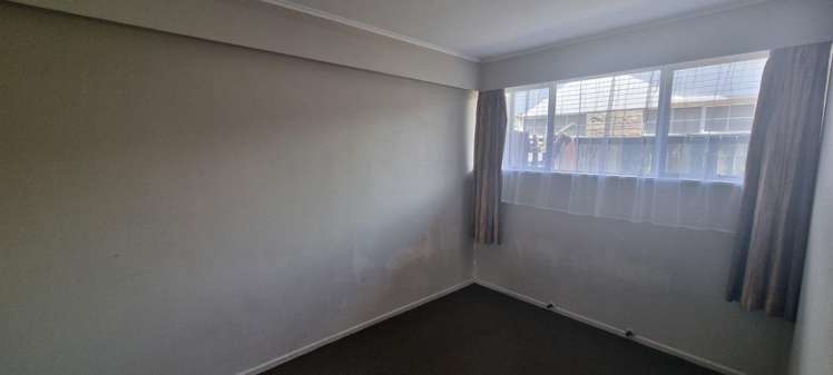 3/22 Deere Avenue Fenton Park_5