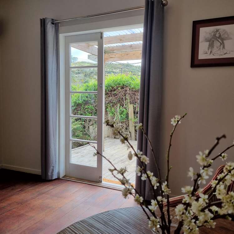 1411 Rotowaro Road_1