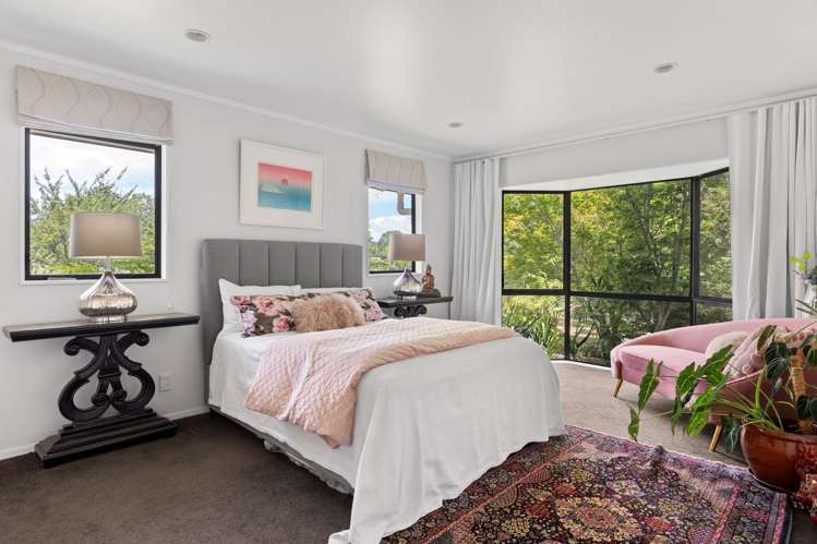 106 Maclaurin Road Hexton_11