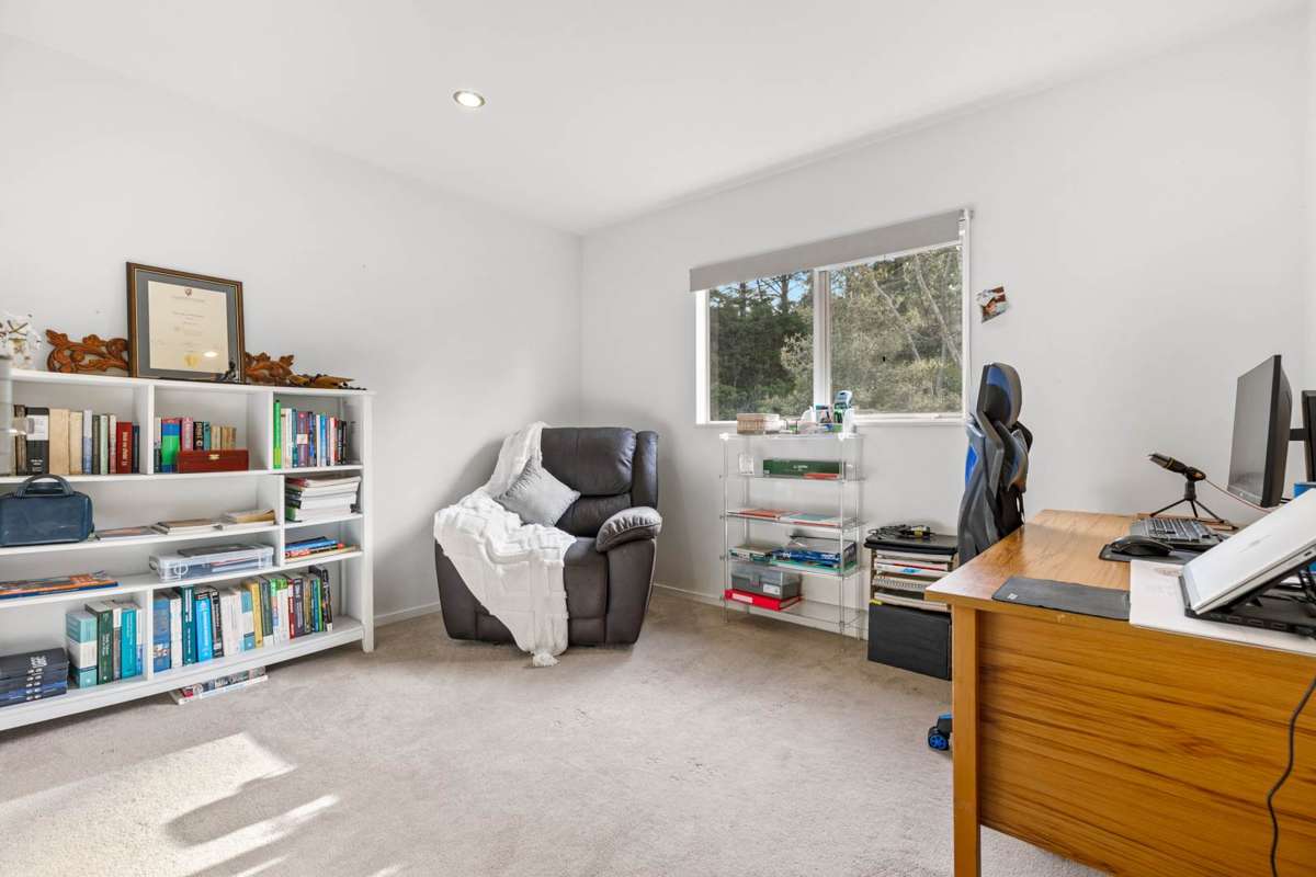 34 Lomas Way_5