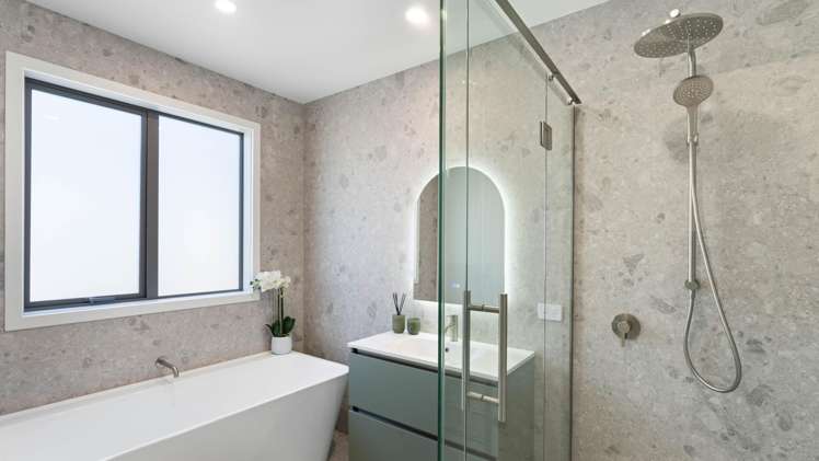 24 Orawahi Road Glenbrook Beach_17