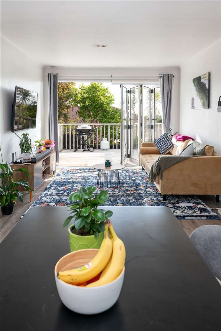 3/35 Patons Road Howick_5