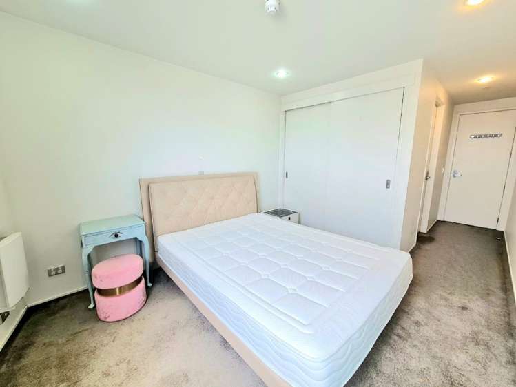 805/30 Beach Road Auckland Central_6