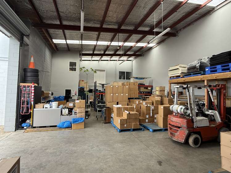 2/39 Rennie Drive Mangere_3