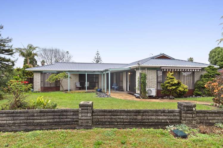 8 Godwit Place Waiuku_1
