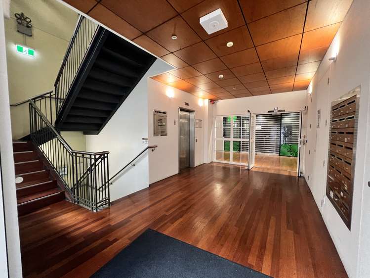 55-57 High Street Auckland Cbd_17