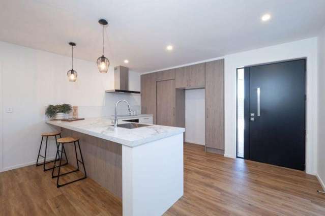 163A William St Netherby_3