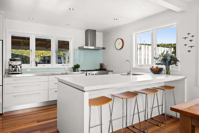 11 Greenwood Road Havelock North_2