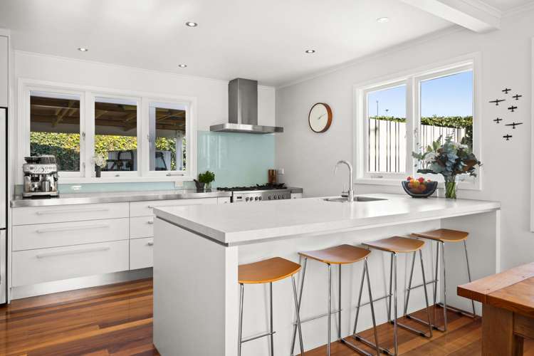 11 Greenwood Road Havelock North_2