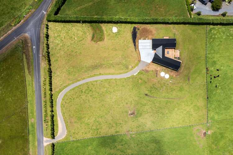 5 Codlin Road Waiuku_27