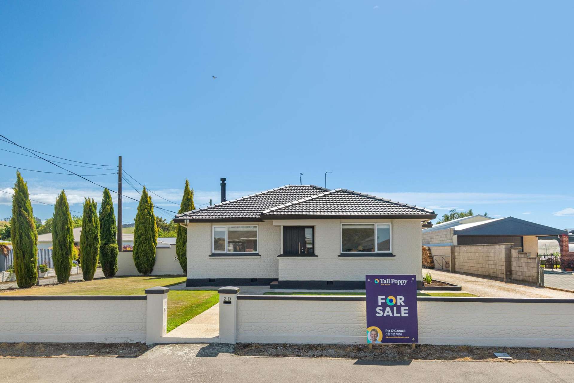 20 Sandringham Street Oamaru North_0