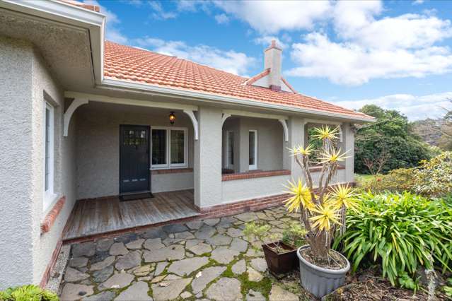 225 Musselburgh Rise Andersons Bay_4