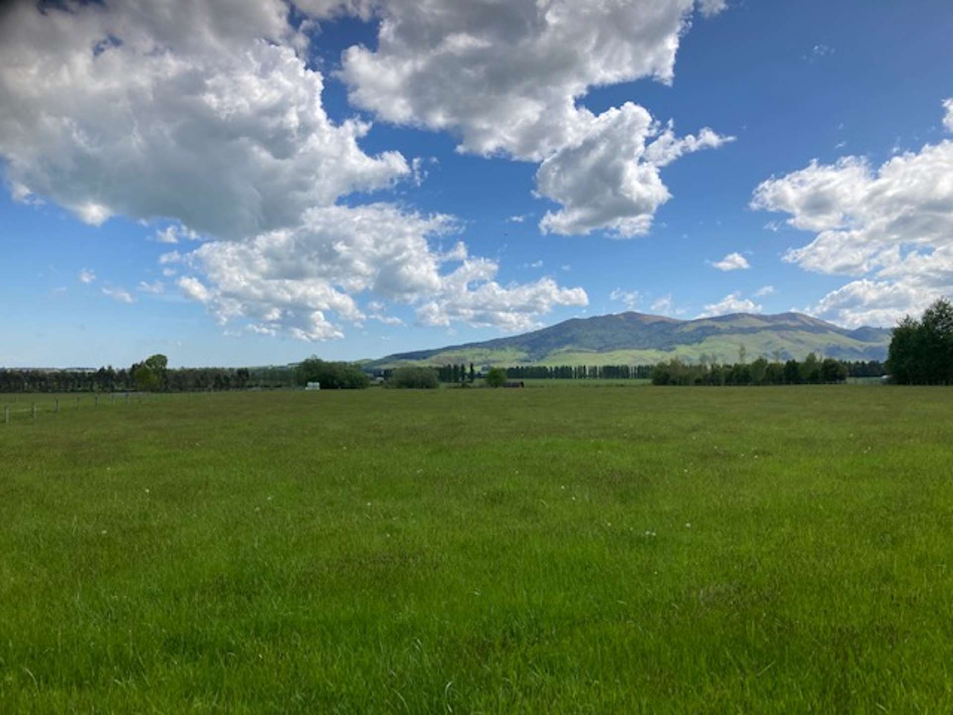 451 and 453 Whiterig Road Knapdale_0