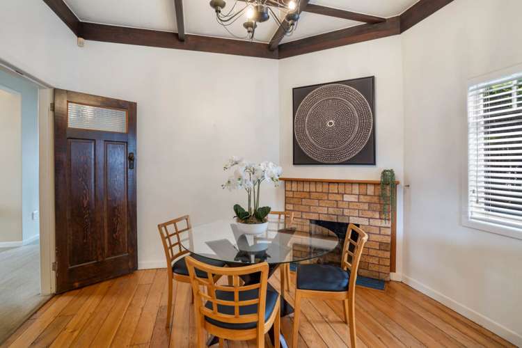 23 Telford Avenue Mount Eden_6