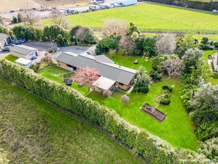 30 Gavin Black Street Meeanee_6