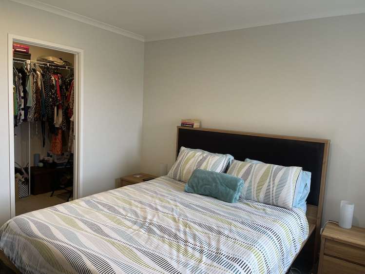 15 Mclean Street Pokeno_7