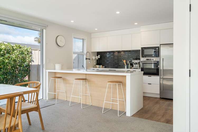 10A Epsom Road Mount Maunganui_13