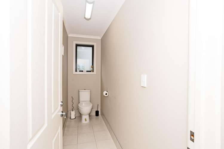 329e Yarrow Street Richmond_13