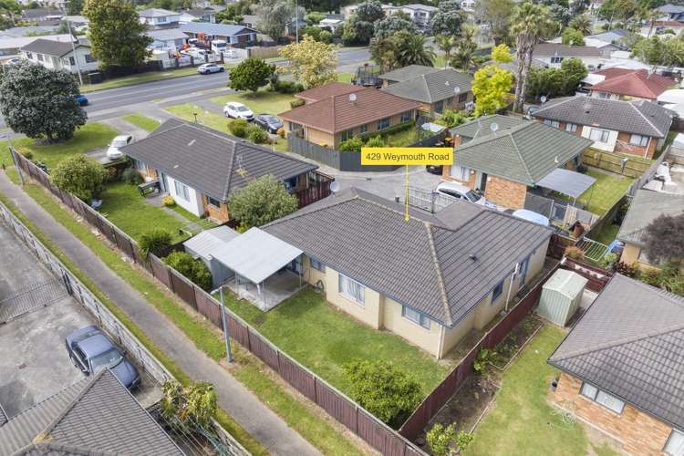 429 Weymouth Road Manurewa_20