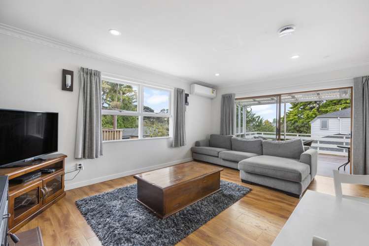 1 Christina Avenue Te Atatu South_0