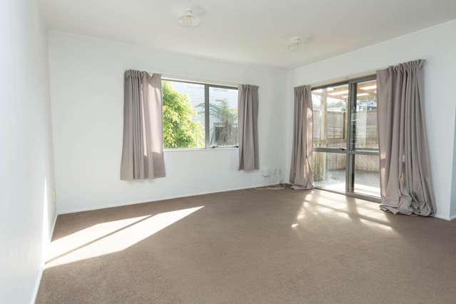 3 Logan Lane Stanmore Bay_4