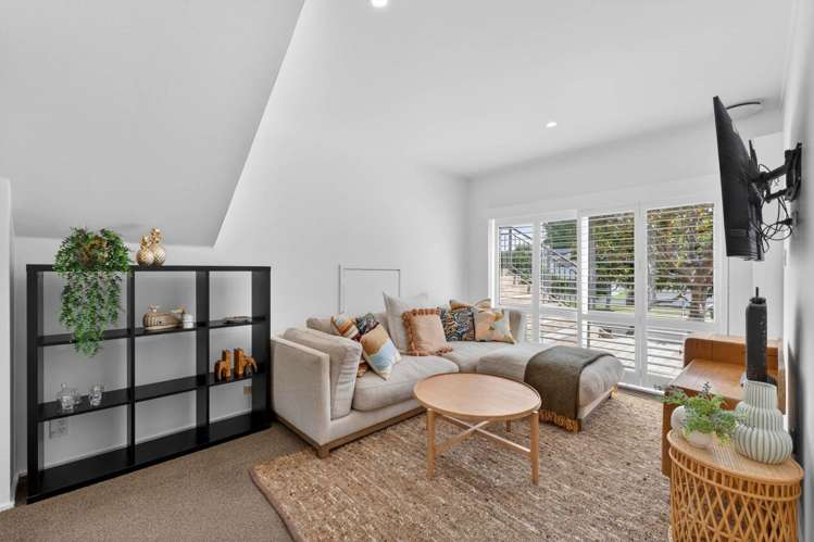 11 Pyatt Crescent Meadowbank_16