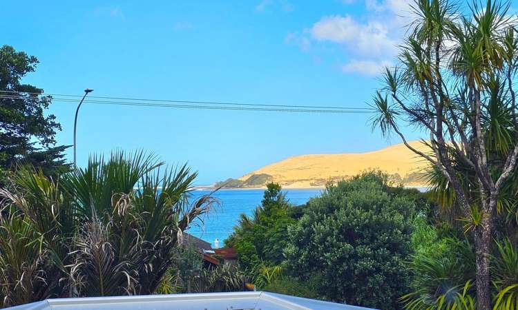 229 Hokianga Harbour Drive Omapere_14