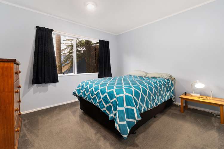 9 Hilling Street Titirangi_20
